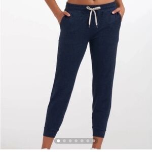 Vuori Women's Performance Jogger